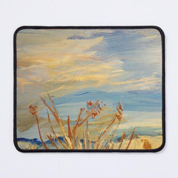 Item preview, Boise Foothills in Late Afternoon designed and sold by Wessart23.