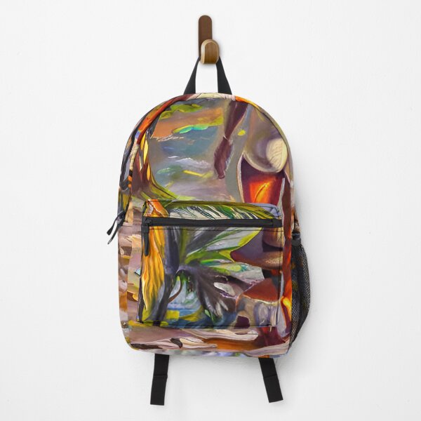 Item preview, Grounding With Nature designed and sold by LRenee Art Studio.