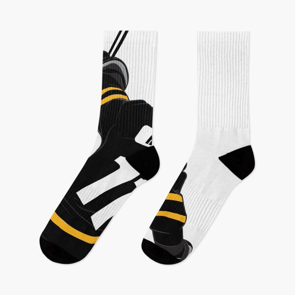 Aperçu de l'œuvre Hein Hockey Products créée et vendue par stinkylockers.