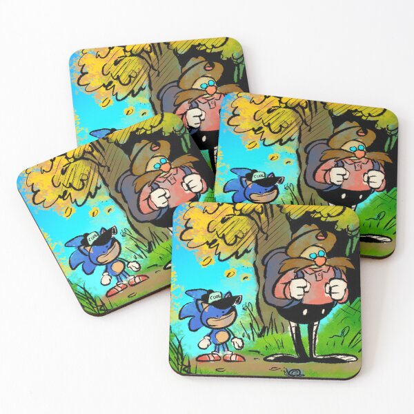 Item preview, Camping Trip designed and sold by MarkandFlops.