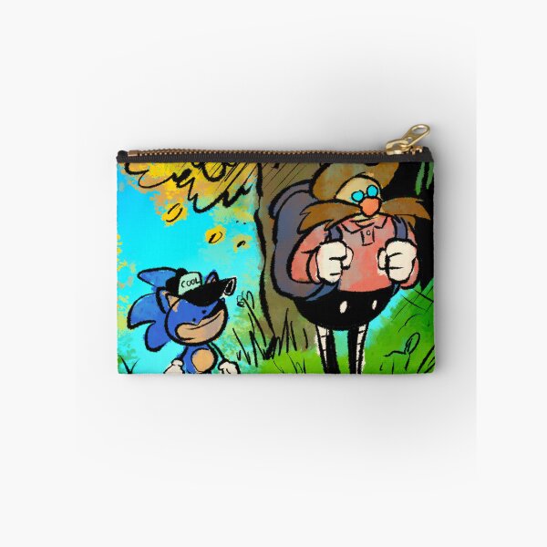 Item preview, Camping Trip designed and sold by MarkandFlops.