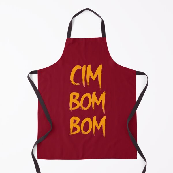 Item preview, Cim bom bom Orange designed and sold by VRedBaller.