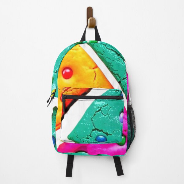 Item preview, Colorful Cookies Pattern <3 designed and sold by Woodchucky.