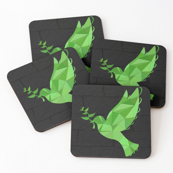 Item preview, Trending green designed and sold by Inspieation.