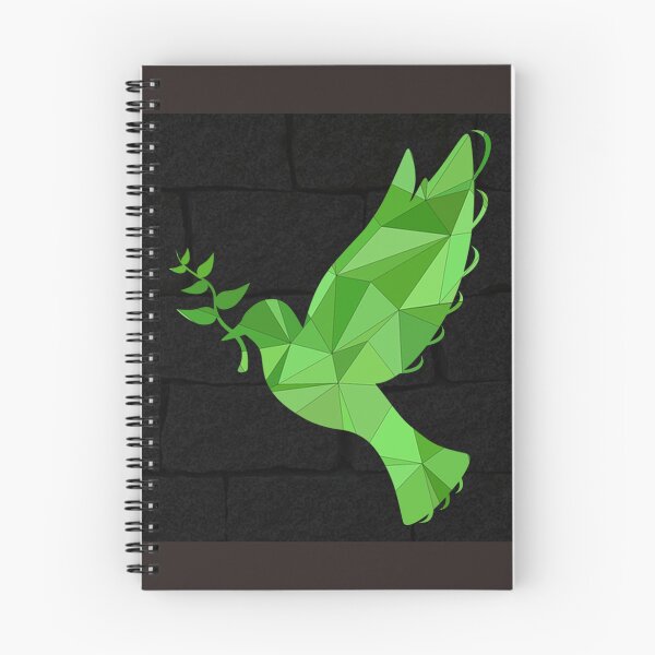 Item preview, Trending green designed and sold by Inspieation.