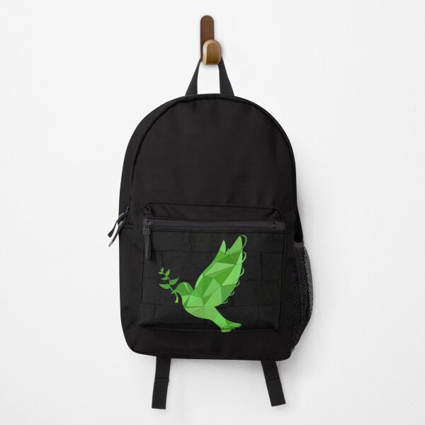 Item preview, Trending green designed and sold by Inspieation.