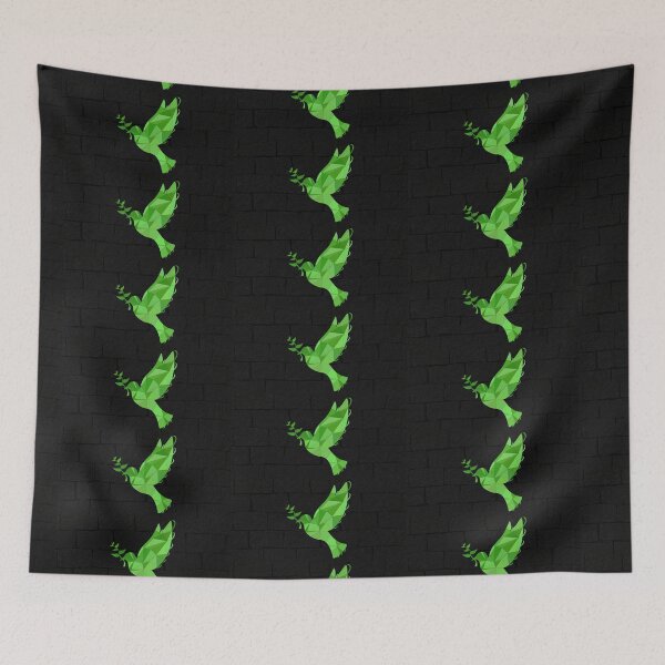 Item preview, Trending green designed and sold by Inspieation.