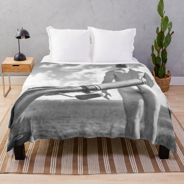 Item preview, bicycling nude designed and sold by Tony Cabralre.