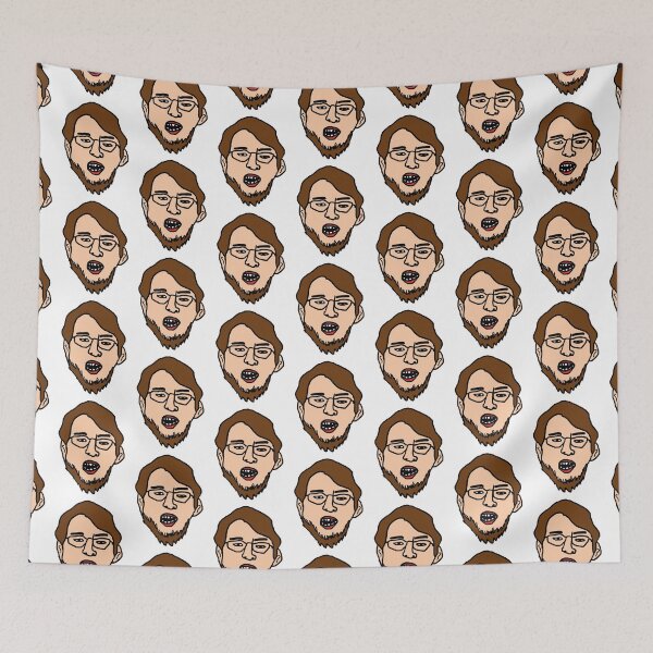 Item preview, PPMD Kreygasm (No Text) designed and sold by ssbmjacks.