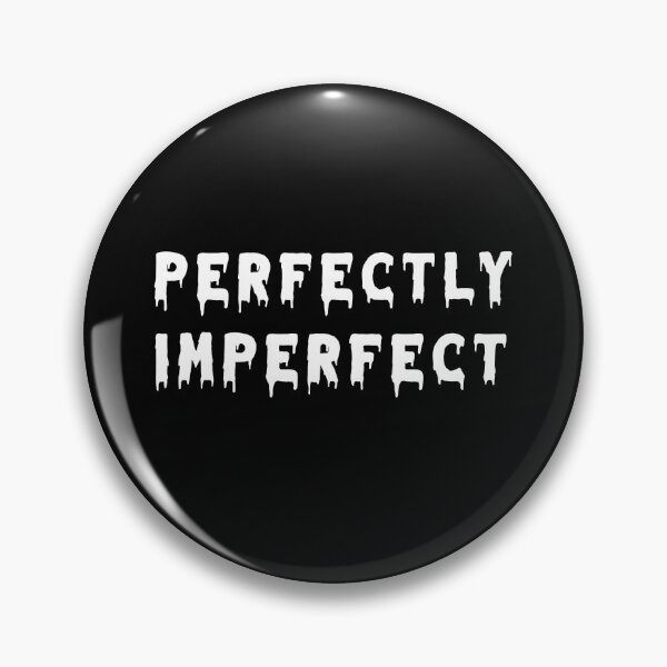 Item preview, Perfect designed and sold by Highway45nz.