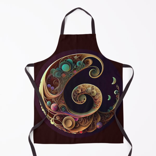 Item preview, Bass Clef for Fun designed and sold by Apricoth311.