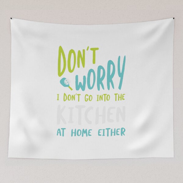Item preview, Funny Pickleball Kitchen for Pickleball Players designed and sold by whyitsme.