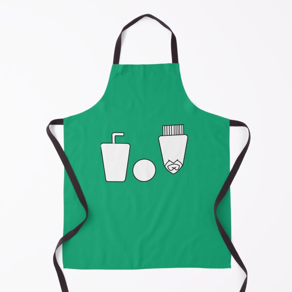 Item preview, ATHF     designed and sold by ClayGraham1002.