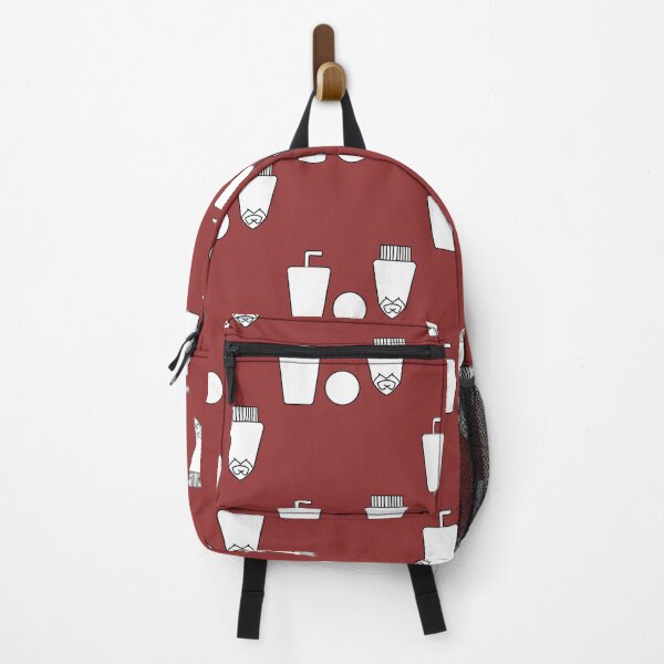 Item preview, ATHF designed and sold by ClayGraham1002.