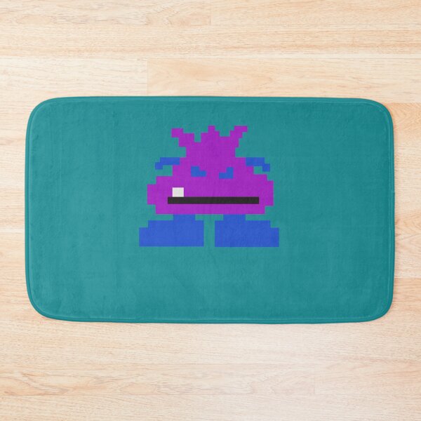 Item preview, ATHF Gorgatron     designed and sold by ClayGraham1002.