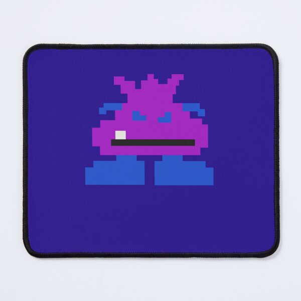 Item preview, ATHF Gorgatron     designed and sold by ClayGraham1002.