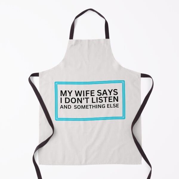 Item preview, FUNNY AUSSIE SHIRT designed and sold by starfishstuff.