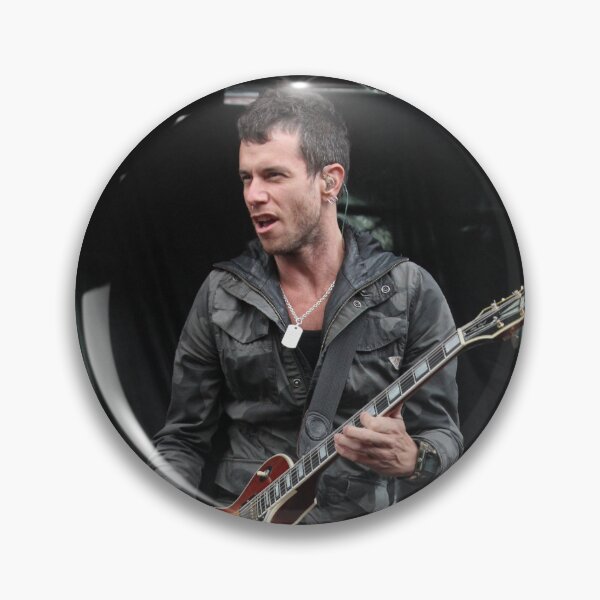 Item preview, James Bowman -  Michael Franti & Spearhead - Photograph designed and sold by ConcertImages.