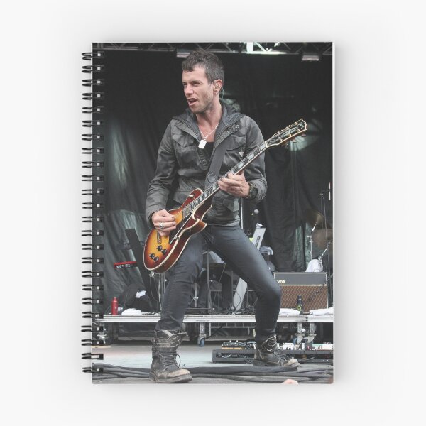 Item preview, James Bowman -  Michael Franti & Spearhead - Photograph designed and sold by ConcertImages.
