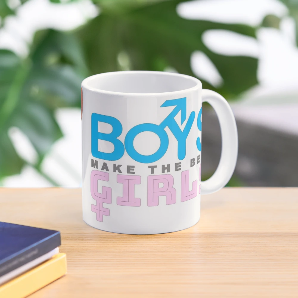 Pastele Alabama Shakes Boys Girls Custom Ceramic Mug Awesome