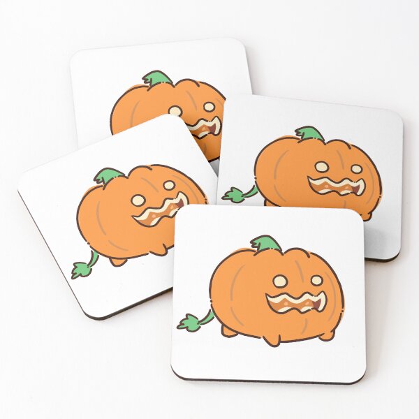 Item preview, Pumpkin - Steven Universe designed and sold by espaciod.