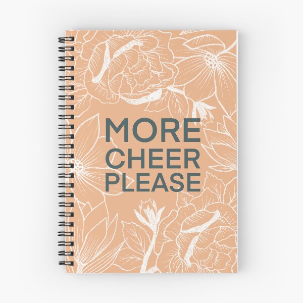 Item preview, More Cheers Please Art Print Wall Mural designed and sold by LaCollineStudio.