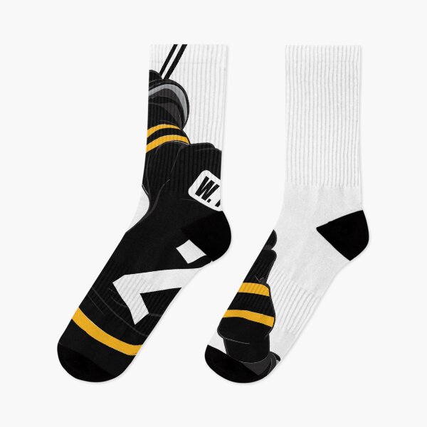 Item preview, Thiesen Hockey ProductS designed and sold by stinkylockers.