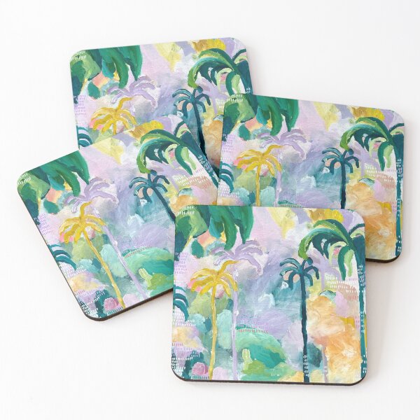 Item preview, Hawaain Delight  designed and sold by Joey  Davis.
