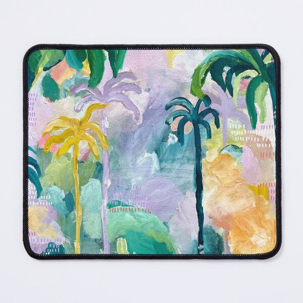Item preview, Hawaain Delight designed and sold by Joey Davis.