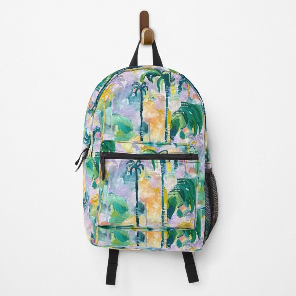 Item preview, Hawaain Delight designed and sold by Joey Davis.
