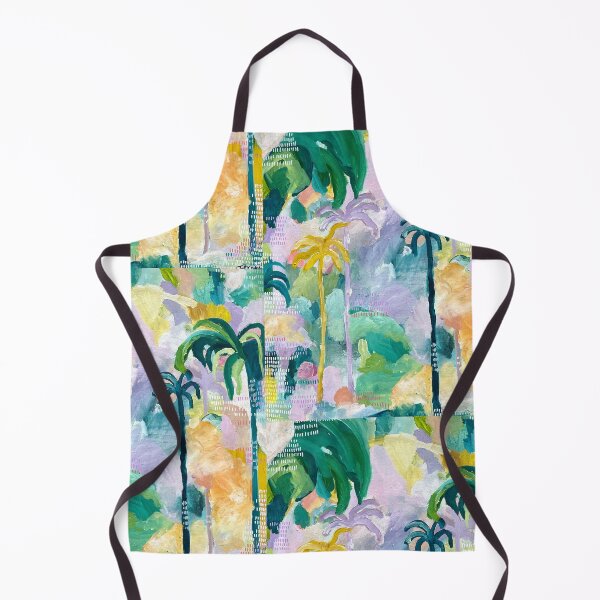 Item preview, Hawaain Delight designed and sold by Joey Davis.