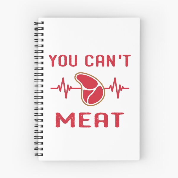 Item preview, You can't beat meat designed and sold by FinalCut55.