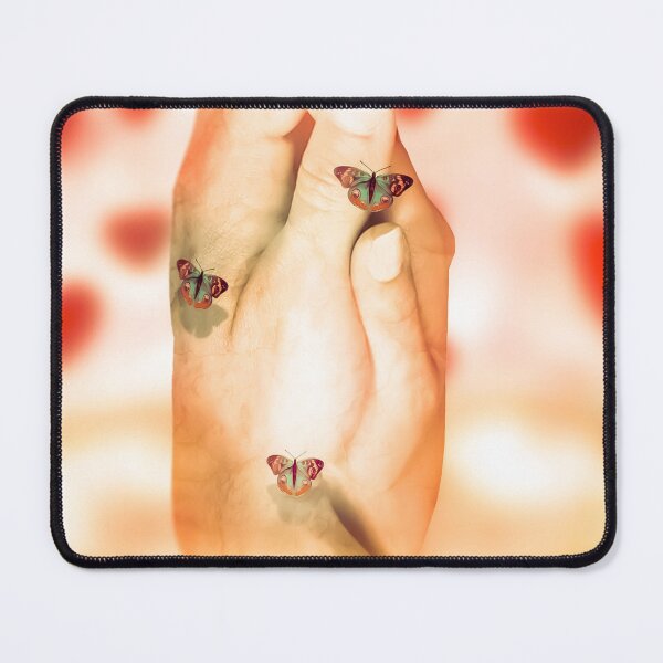 Item preview, Hand of Love designed and sold by Love-Vel.