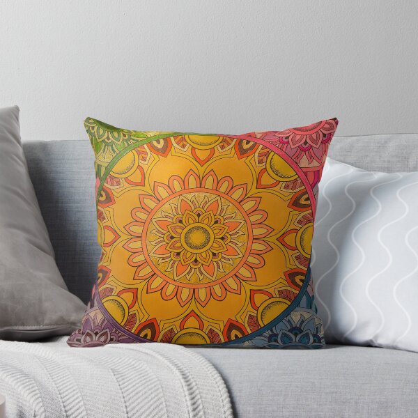 Item preview, Daydream designed and sold by artfullyregi.