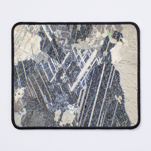 Item preview, Calcite Thin Section designed and sold by domdmo.
