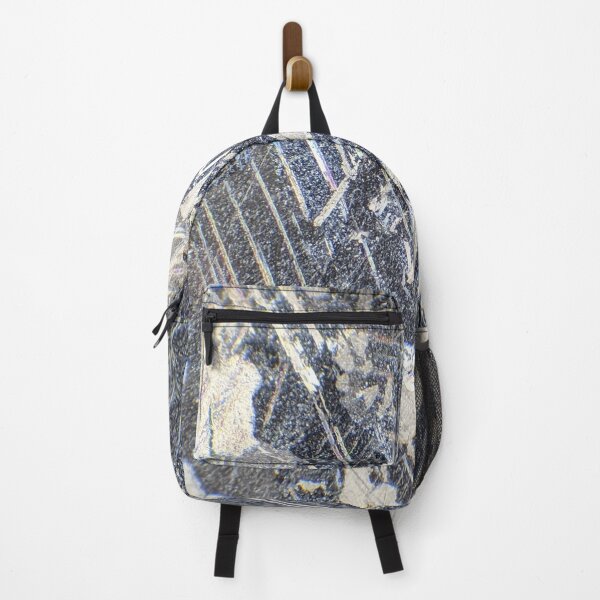 Item preview, Calcite Thin Section designed and sold by domdmo.