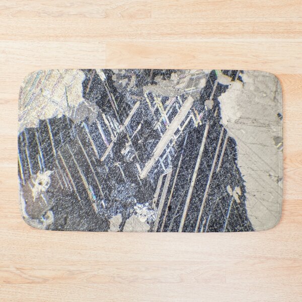 Item preview, Calcite Thin Section designed and sold by domdmo.