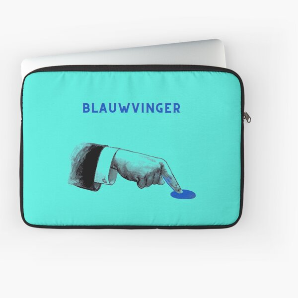 Item preview, Blauwvinger designed and sold by Falkistent.