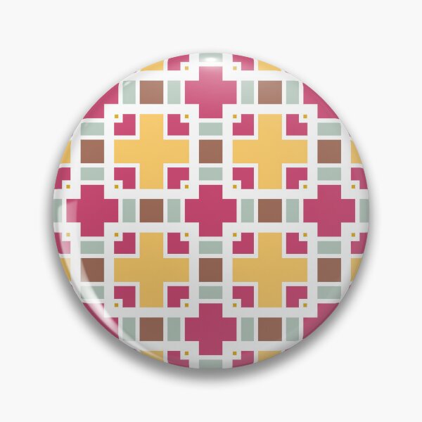 Item preview, Resort Collection Relaxing , Calm, Spring and Summer Colorful Design designed and sold by fairy-taler.