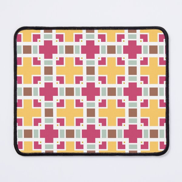 Item preview, Resort Collection Relaxing , Calm, Spring and Summer Colorful Design designed and sold by fairy-taler.