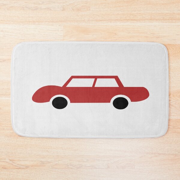 Item preview, Hand-drawn Digital Art. SuperCar designed and sold by DigiPicStock.