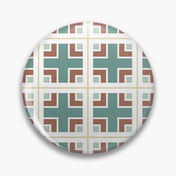 Item preview, Resort Collection Relaxing , Calm, Spring and Summer Colorful Design designed and sold by fairy-taler.
