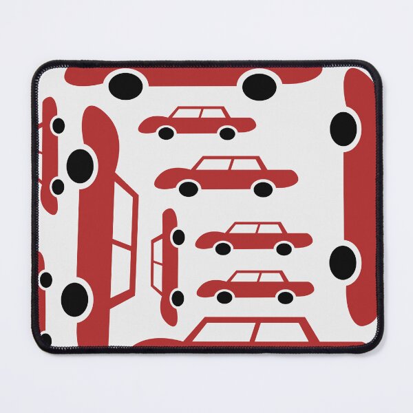 Item preview, Hand-drawn Digital Art. SuperCar designed and sold by DigiPicStock.