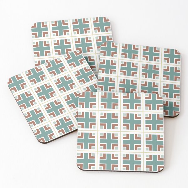 Item preview, Resort Collection Relaxing , Calm, Spring and Summer Colorful Design designed and sold by fairy-taler.