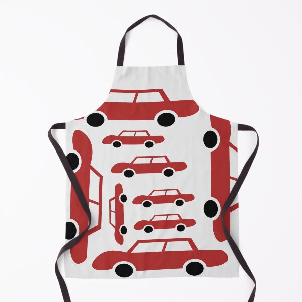 Item preview, Hand-drawn Digital Art. SuperCar designed and sold by DigiPicStock.