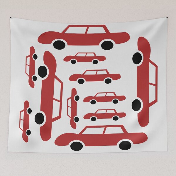 Item preview, Hand-drawn Digital Art. SuperCar designed and sold by DigiPicStock.
