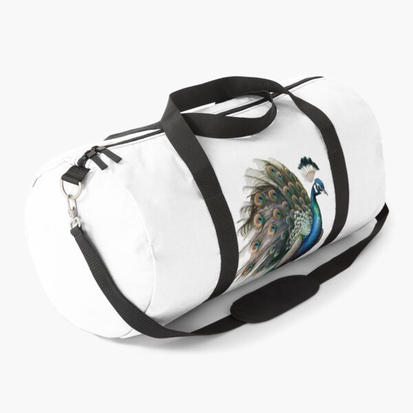 Item preview, Beautiful Peacock designed and sold by PharaohofSedona.