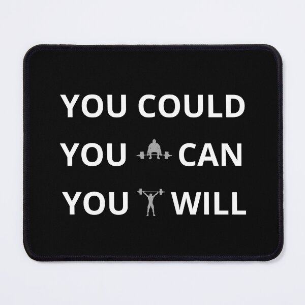 Item preview, you could, you can, you will designed and sold by SAABDERRAHIM.
