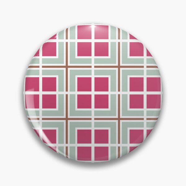 Item preview, Resort Collection Relaxing , Calm, Spring and Summer Colorful Design designed and sold by fairy-taler.