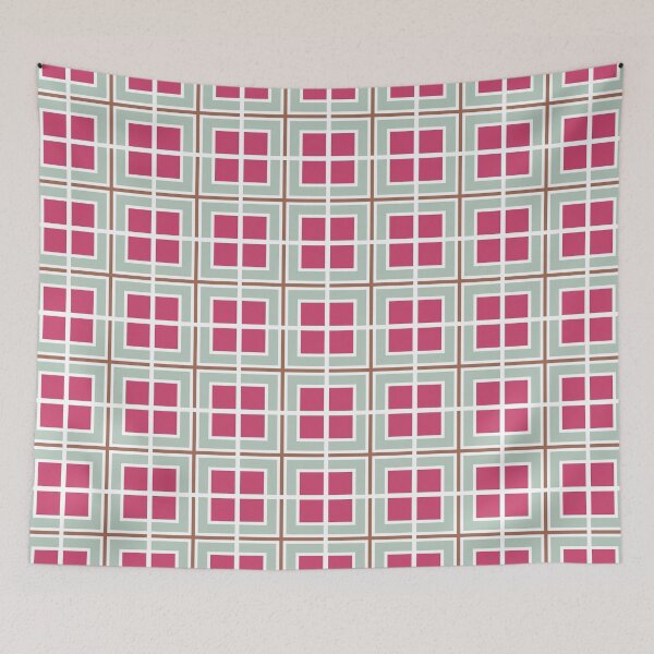 Item preview, Resort Collection Relaxing , Calm, Spring and Summer Colorful Design designed and sold by fairy-taler.